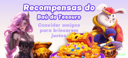 Baixar APK 888jpk