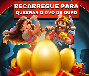 Login rápido no app 888jpk