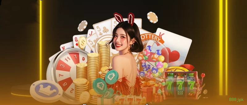 Download PC 888jpk