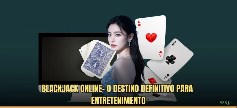 Cadastro 888jpk