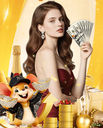 Fortune Rabbit - RTP 96.77%