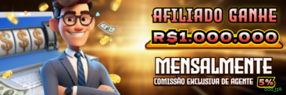 Recursos Exclusivos