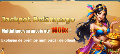 Slots Premium da PG Soft na 888jpk