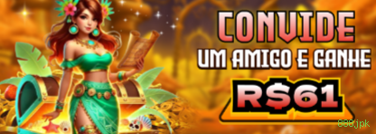 Cassino ao vivo com dealers reais da Evolution Gaming
