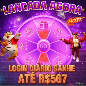Apostas esportivas ao vivo na 888jpk