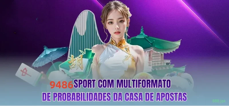 Métodos de pagamento aceitos na 888jpk