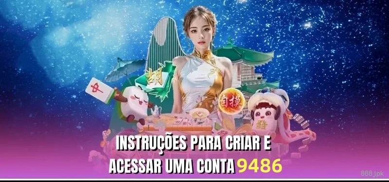 Instalação iOS 888jpk