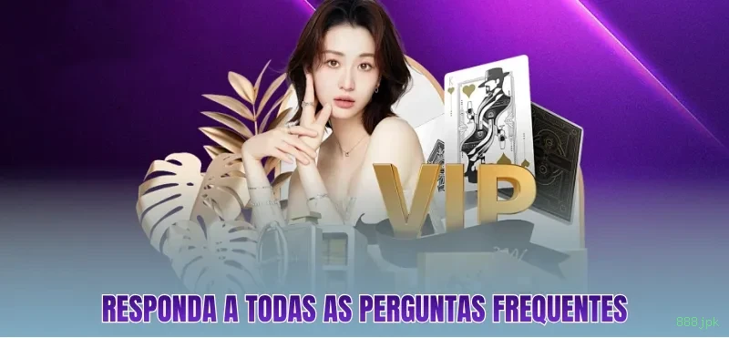 Instalação PC 888jpk