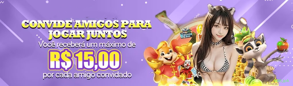 Segurança da Conta