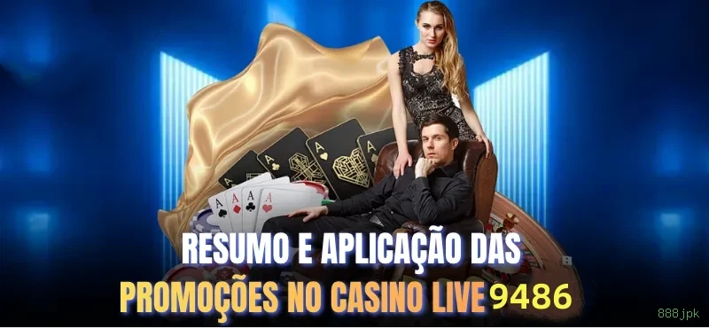Segurança 888jpk
