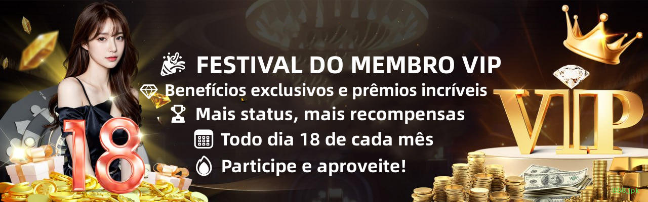 João Silva ganhou R$ 2.5M no Fortune Tiger