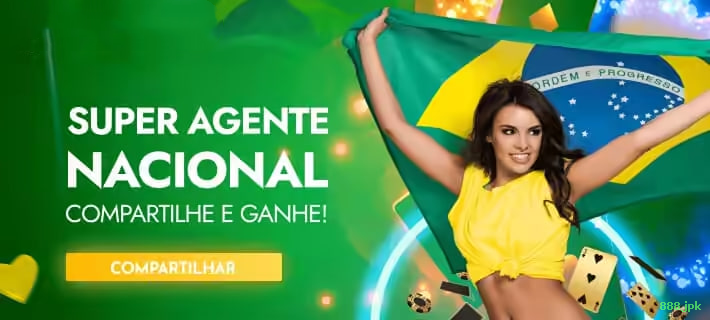 Jogos com maior RTP na 888jpk